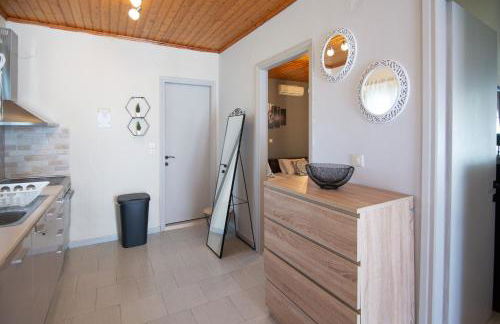 Zografia Apartments - Foto 93