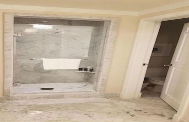 Ritz Carlton - Foto 6