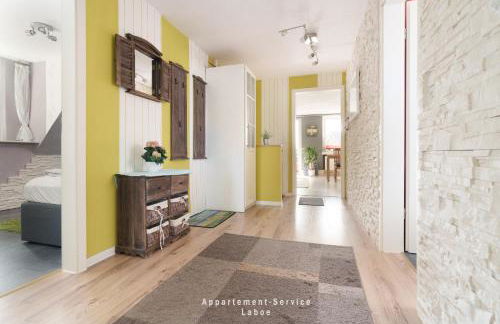 Fewo Kuhnert - Foto 10