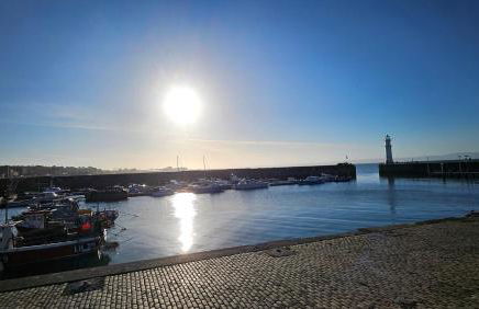 Penthouse Ocean View Luxury Penthouse - Foto 51