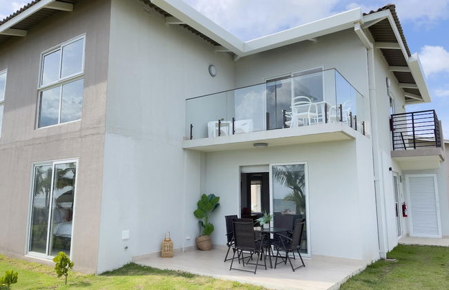 Residences C11-pbb in Chame - Foto 12