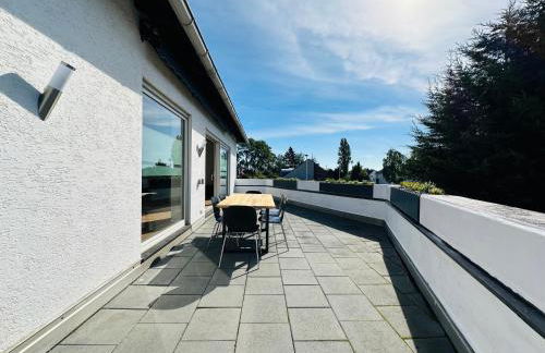 Emilbnb in der Sandstraße - Foto 41