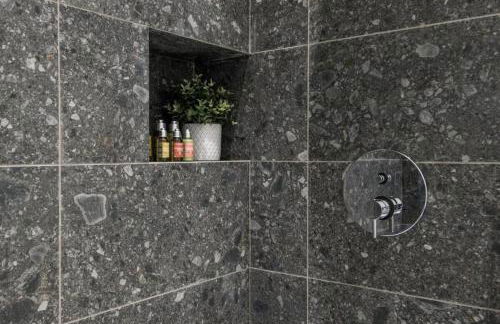 My Opera In Paris - Foto 17