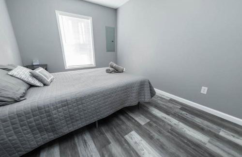 Hoosier Dugout Den - Foto 27