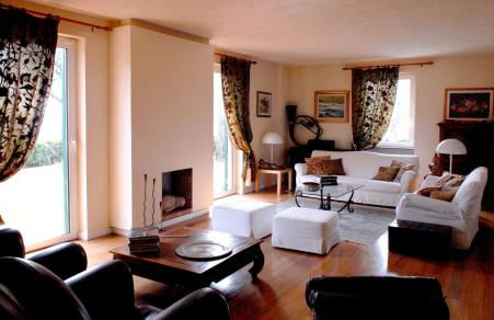 Villa Altar - Foto 29