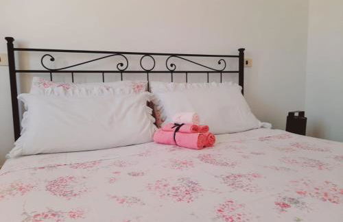 Tra Vento e Mare - Foto 23