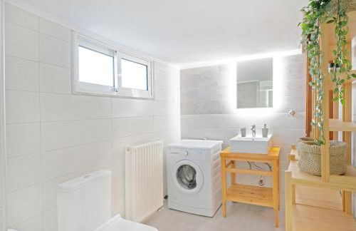 Omalia Apartment - Photo 35