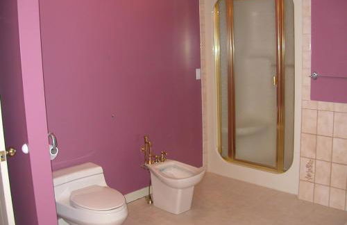 Eagles Nest Mansion - Foto 38