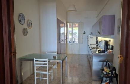 Marina Serra - Foto 22