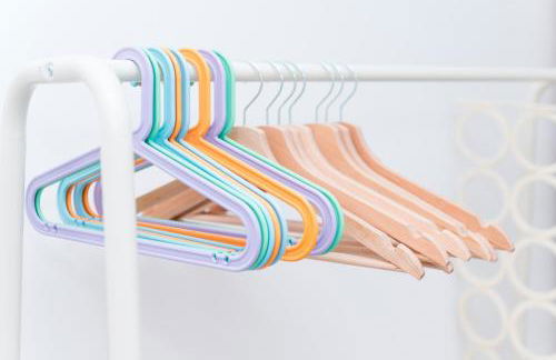 Cjase al Tistignar - Foto 21