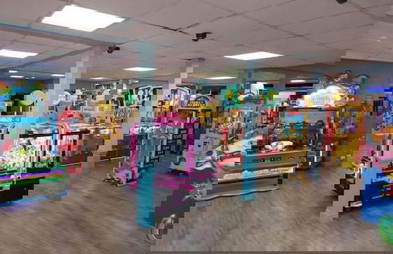 Captivating 3 bed Caravan in Scarborough - Foto 15