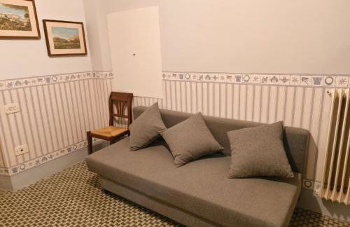 A casa della contessa Maria - Foto 29