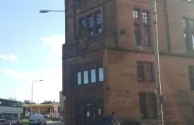 Perfect Stay Near Glasgow Town - Foto 22