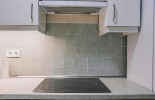 Coniderent Clínica LOS VEGA&Hospital Monte Naranco - Foto 22