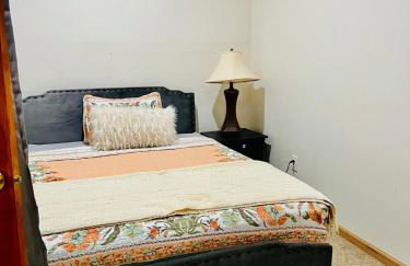 Mixon villas - Foto 50