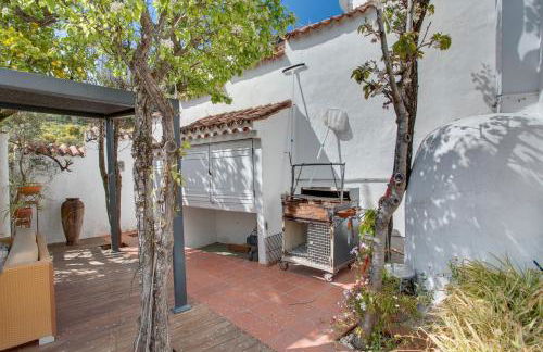 El Estanco 14 - Foto 14