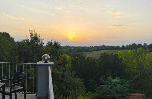 Casa Graziella- La terrazza - Foto 18