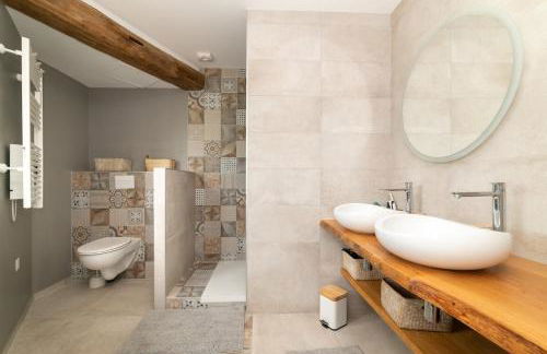 L'échappée Beaujolaise - Foto 14