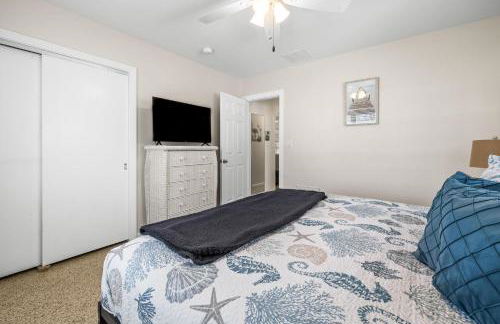 Sunset Beach House - Foto 23