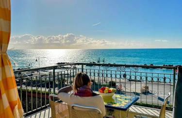 Giada Residence - Foto 10