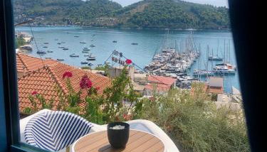 Oikies Skiathos - Foto 4