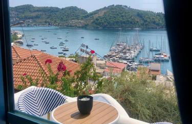 Oikies Skiathos - Foto 4