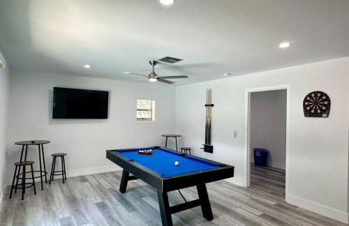 Oasis in Plantation South Florida - Foto 60