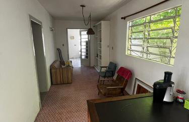 Casa Top Laranjal com Piscina - Foto 13