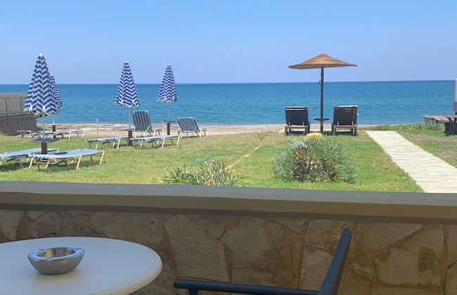 Ermis Suites - Photo 1