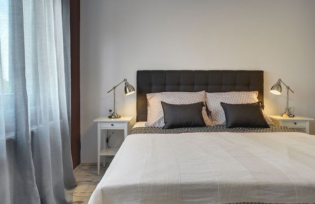 Lovely Holiday Home With Private Pool - Foto 7