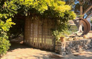 Villa Aurea - Foto 22