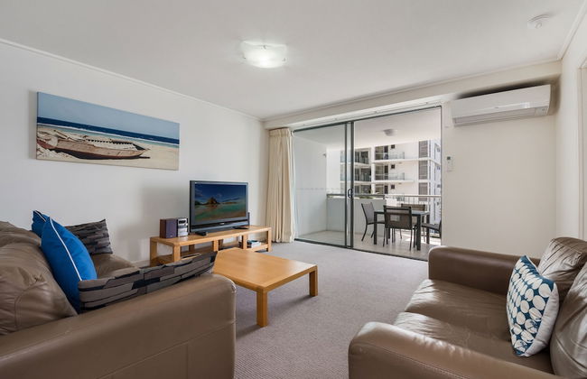 Seamark on First - Foto 27