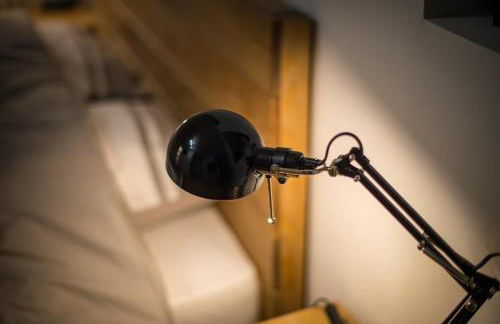 Arbois Le 1876 - Foto 16