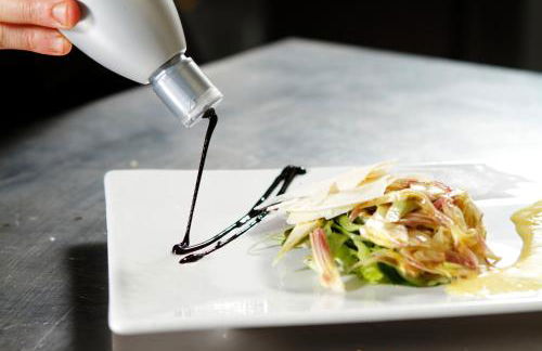 Relais Villa Valfiore - Foto 20