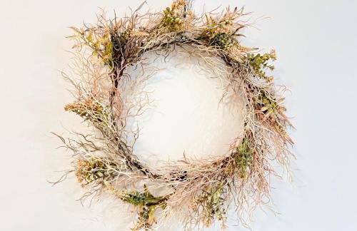 Apartamenty Polna Park - Foto 37