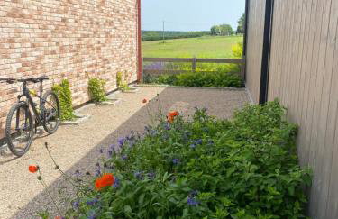 Cuda Wianki Mazury - Foto 19