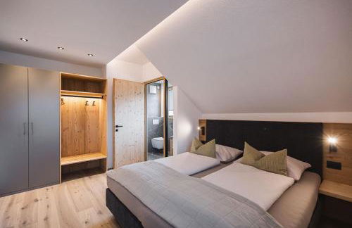 Obermairhof - Foto 36