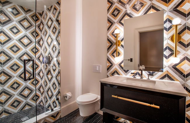 The Bell Athens by Kasa Living - Foto 40