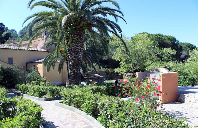 Casa Roberta - Photo 26