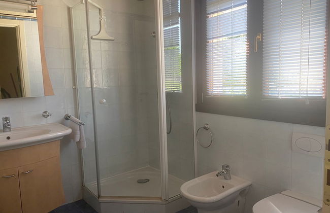 Garda Resort Village - Foto 63