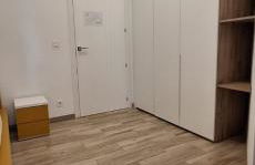 Primera Rivera Suite - Photo 29