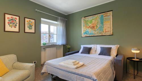 Casa del Corso - Foto 3