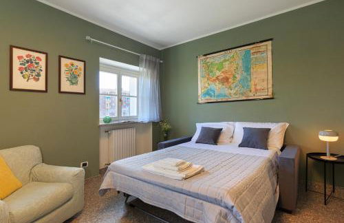 Casa del Corso - Foto 3