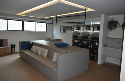Art Studio - Unidade Diferenciada - Foto 6