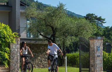 Gazzi Apartments 'Panoramic & Relaxing' - Foto 6