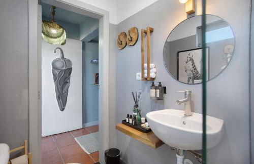 Casa das Camélias Tortas - Foto 20