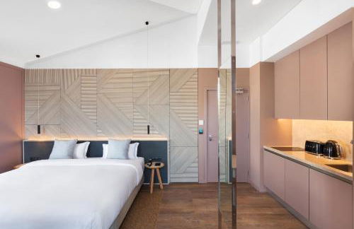 OnJ S. Lazaro Lisboa - Photo 8