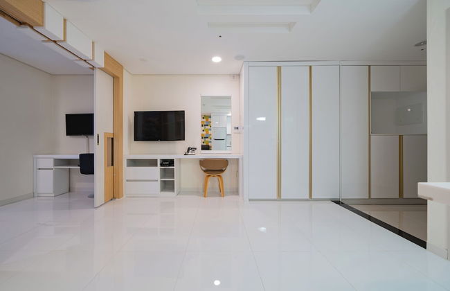 Hotel STAY:ON - Foto 30