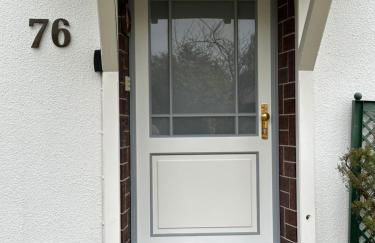 Inspiration - Foto 7