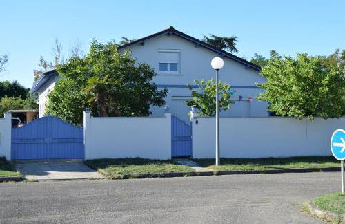 Appartement La Paix - Foto 31